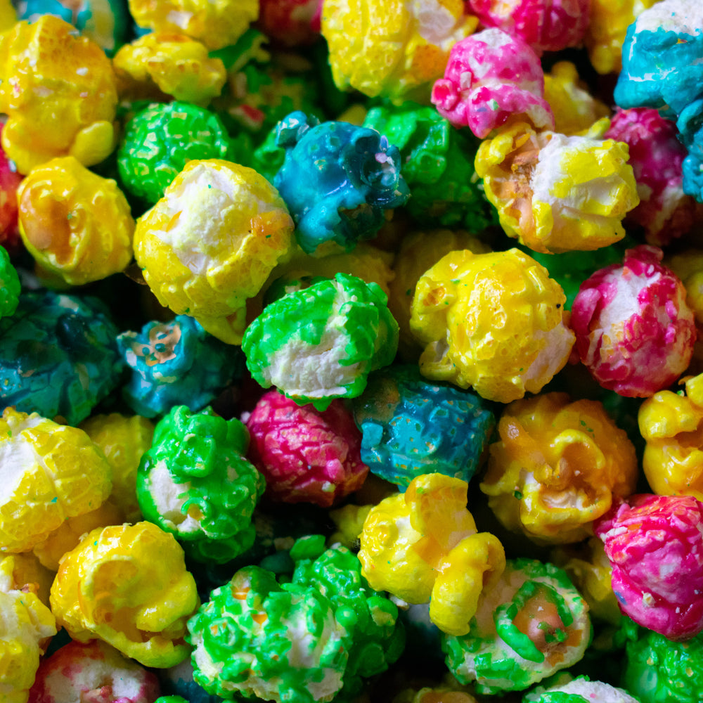 3 Shed Celebration Popcorn Bundle