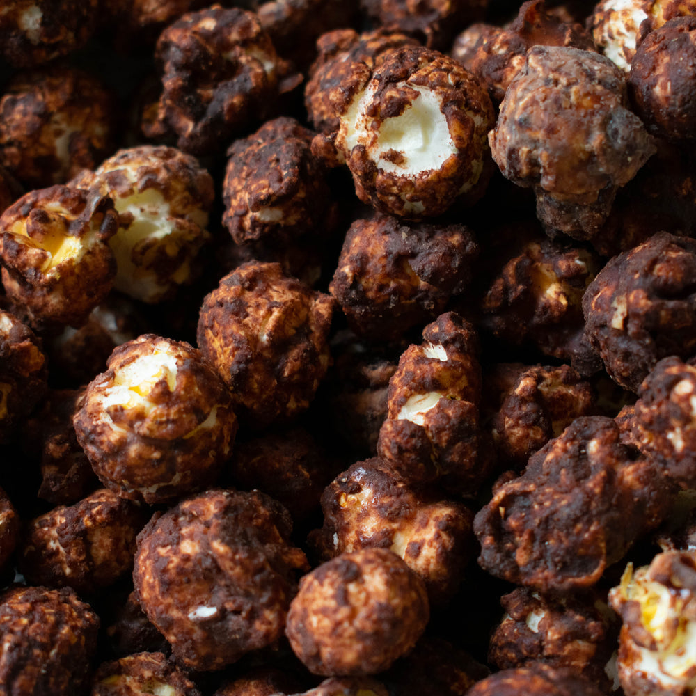 Easter 5 Shed Popcorn Bundle